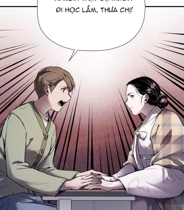 Thần Thoại Mất Tích Và Thiên Tài Phép Thuật - Page 76