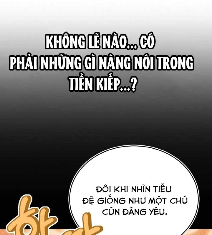 Đệ Tử Của Võ Lâm Minh Chủ - Page 114