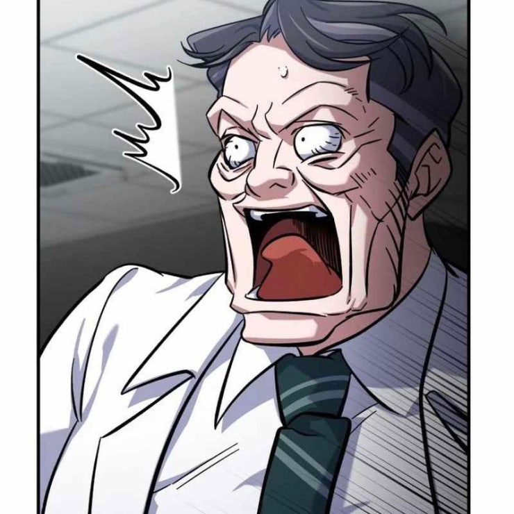 Tuyệt Đỉnh Bác Sĩ - Page 167