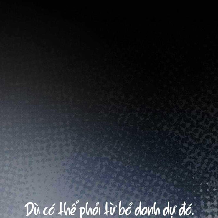 Tuyệt Đỉnh Bác Sĩ - Page 37