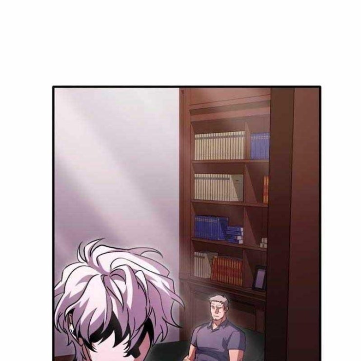 Tuyệt Đỉnh Bác Sĩ - Page 131