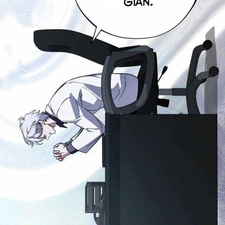 Tuyệt Đỉnh Bác Sĩ - Page 90