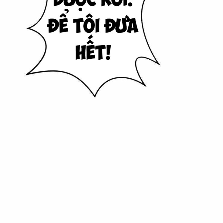 vô song cùng với vũ khí ẩn - Page 93