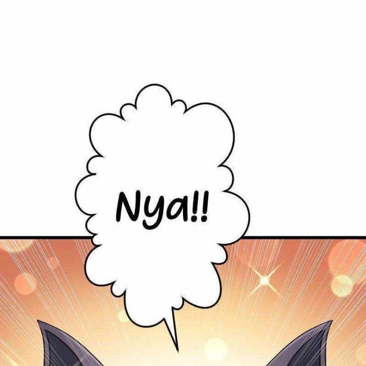 vô song cùng với vũ khí ẩn - Page 88