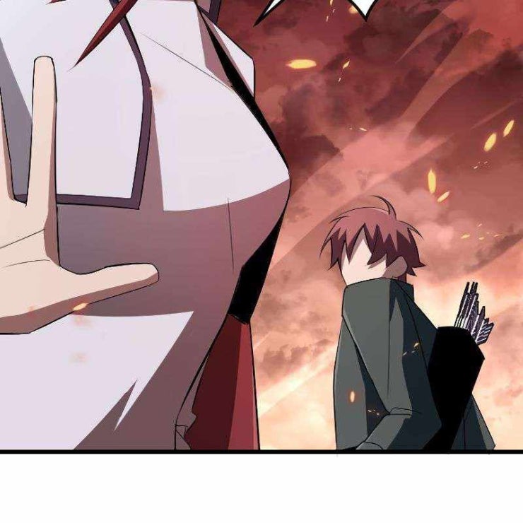 vô song cùng với vũ khí ẩn - Page 68