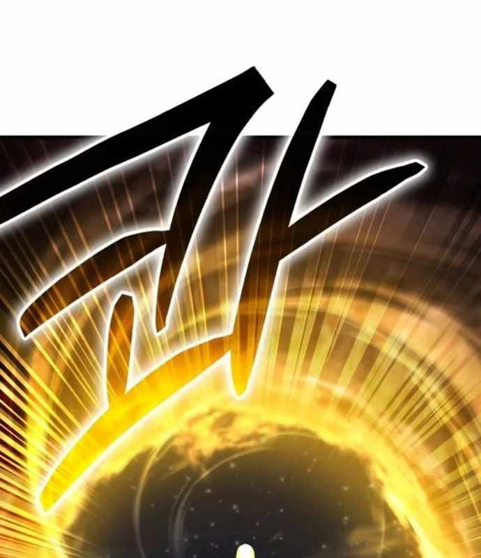 Tôi Nên Làm Gì - Page 135