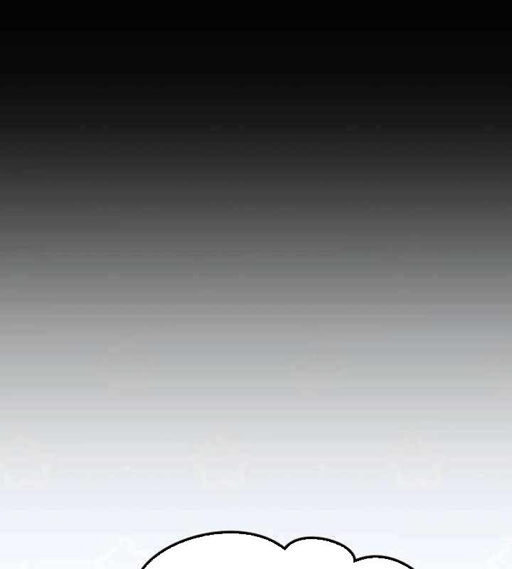 Tôi Nên Làm Gì - Page 171