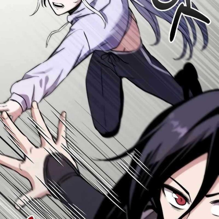 Tôi Nên Làm Gì - Page 108