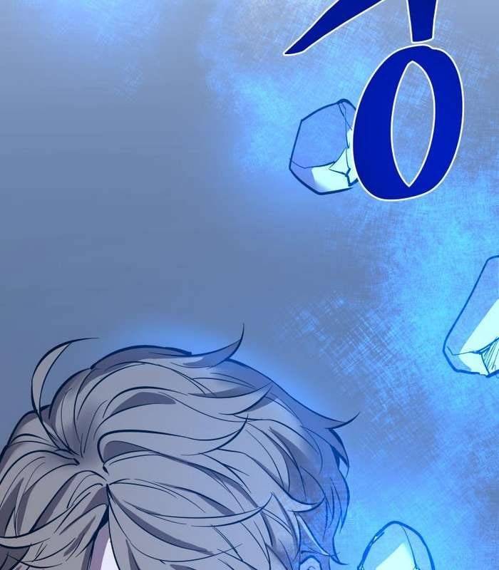 Thần Thoại Mất Tích Và Thiên Tài Phép Thuật - Page 177