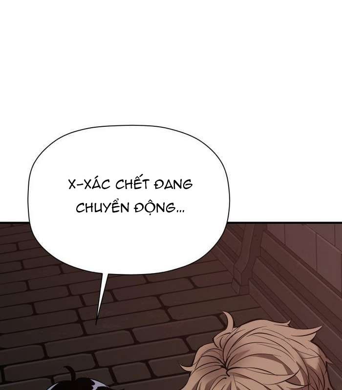 Thần Thoại Mất Tích Và Thiên Tài Phép Thuật - Page 96