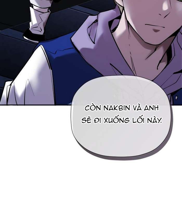 Thần Thoại Mất Tích Và Thiên Tài Phép Thuật - Page 72