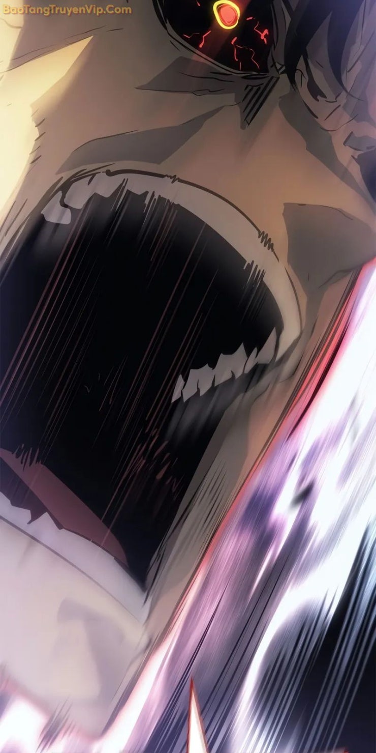 Solo Leveling : Ragnarok - Page 90