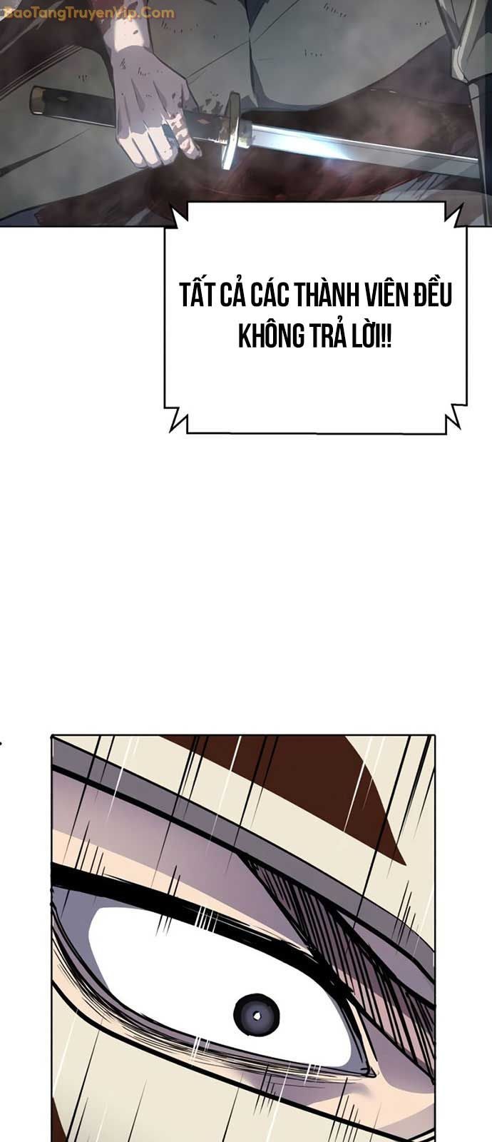 Giao Ước Tử Thần - Page 98