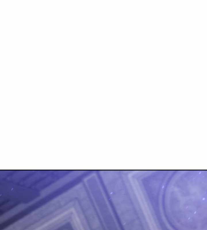 Đệ Tử Của Võ Lâm Minh Chủ - Page 134