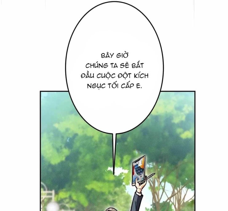 Lượng Mana Đáy Xã Hội! Ta Vô Địch Nhờ Kỹ Năng Của Mình - Page 212