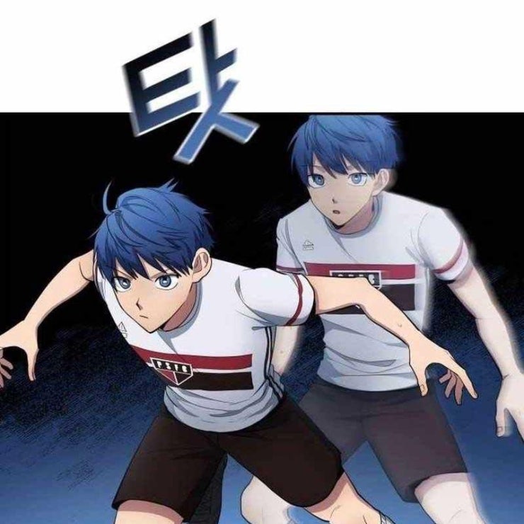 Thiên Phú Bóng Đá Tất Cả Là Của Ta - Page 104