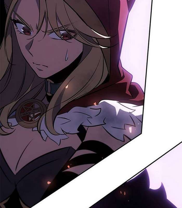 Solo Leveling ARISE: Nguồn Gốc Của Thợ Săn - Page 73