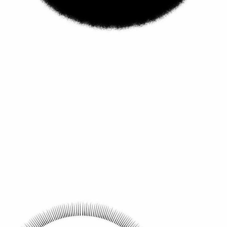 Tuyệt Đỉnh Bác Sĩ - Page 118