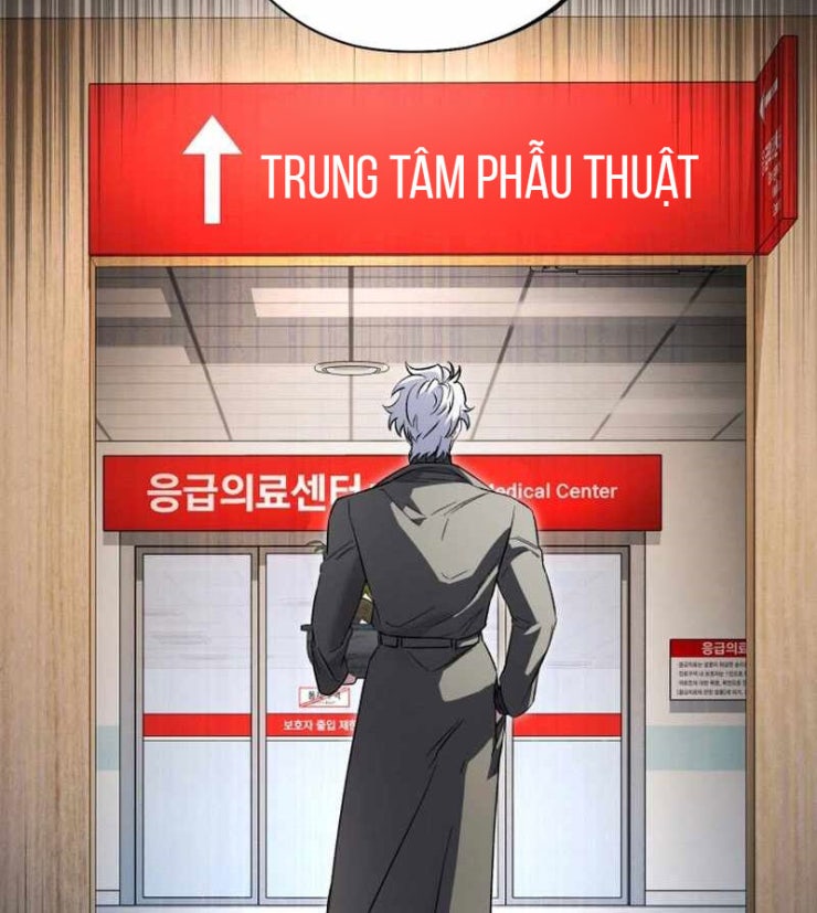 Tuyệt Đỉnh Bác Sĩ - Page 61