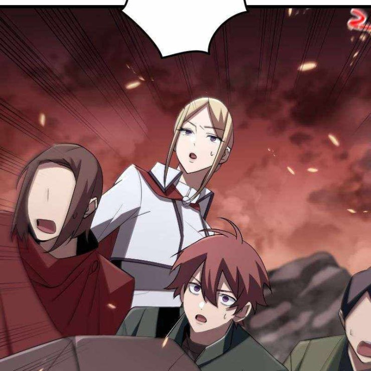 vô song cùng với vũ khí ẩn - Page 118