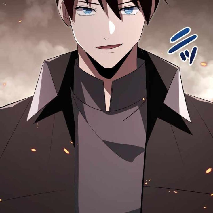 vô song cùng với vũ khí ẩn - Page 4