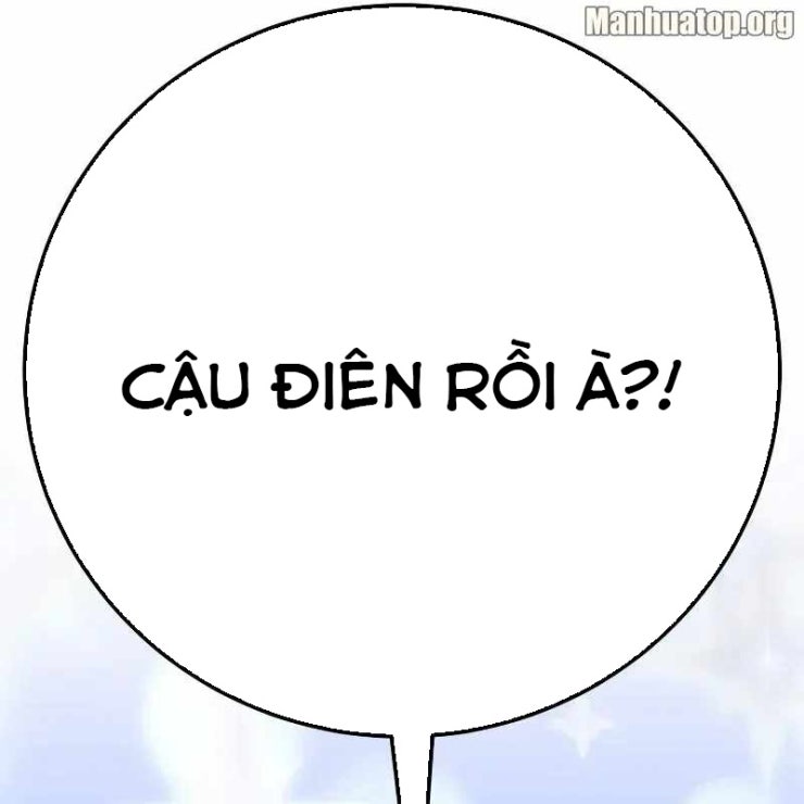 Tôi Nên Làm Gì - Page 79