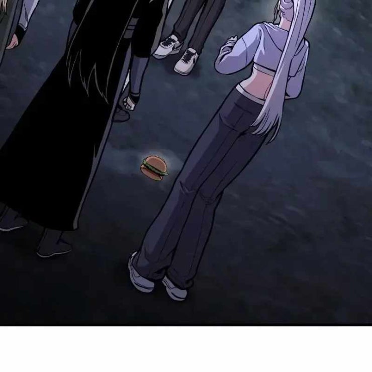 Tôi Nên Làm Gì - Page 86