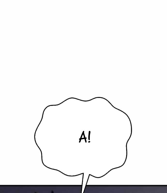 Tôi Nên Làm Gì - Page 114