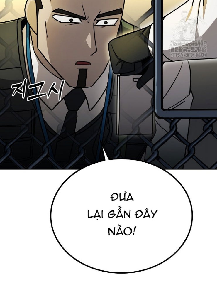 Kẻ Nào Đã Giết Vợ Tôi - Page 13