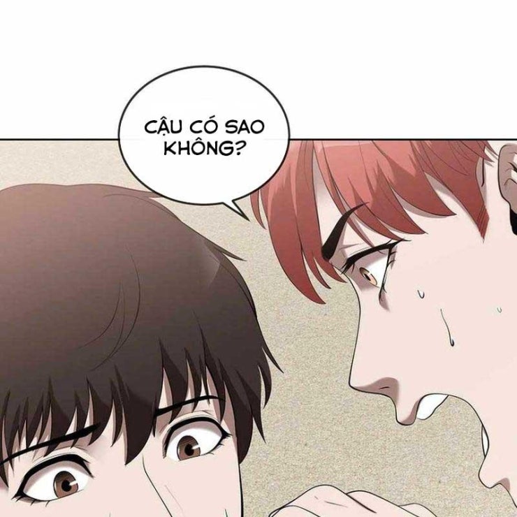 Hiện Thực Của Phim Ảnh - Page 132