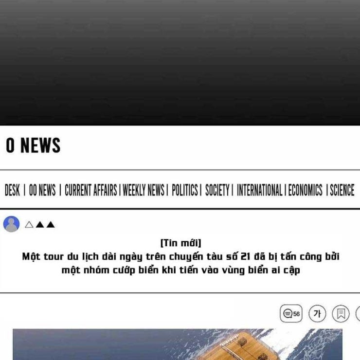 Hiện Thực Của Phim Ảnh - Page 169