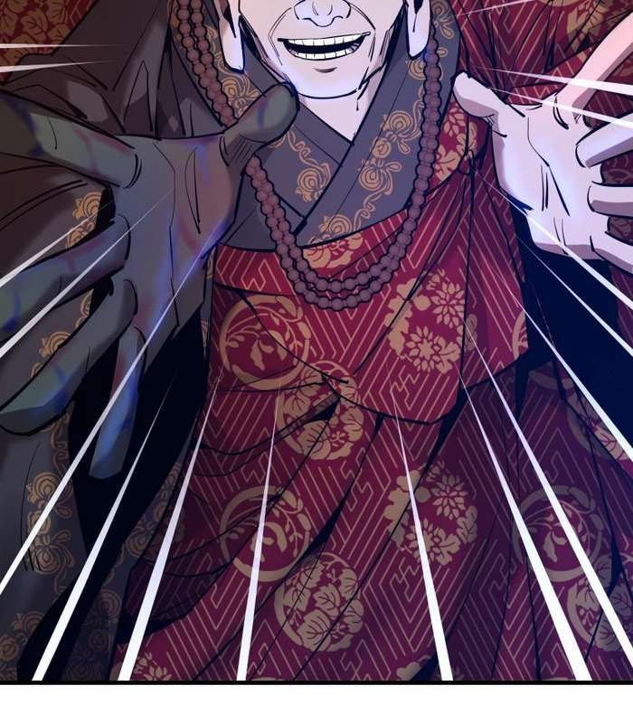 Thần Thoại Mất Tích Và Thiên Tài Phép Thuật - Page 7