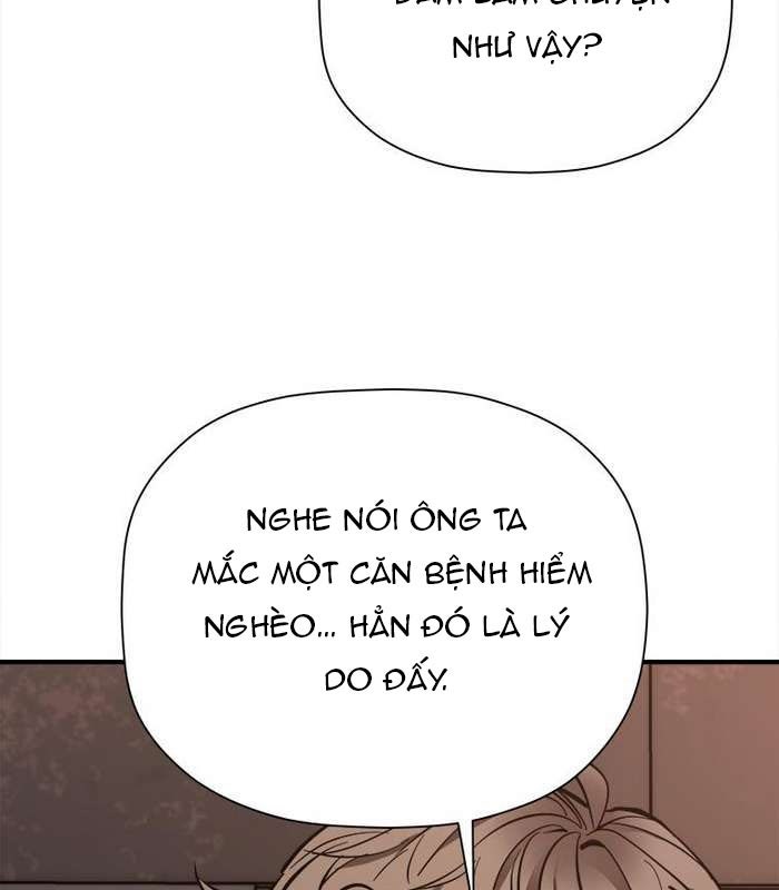 Thần Thoại Mất Tích Và Thiên Tài Phép Thuật - Page 49