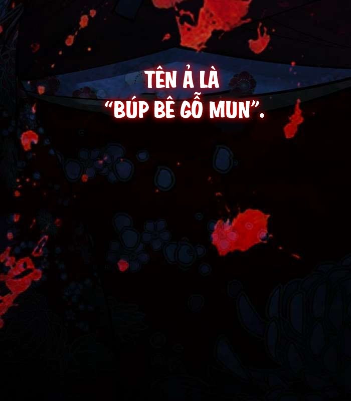 Thần Thoại Mất Tích Và Thiên Tài Phép Thuật - Page 203