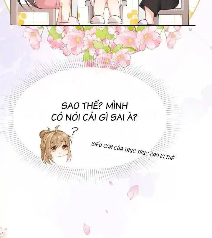 Sổ Tay Tâm Ý - Page 33