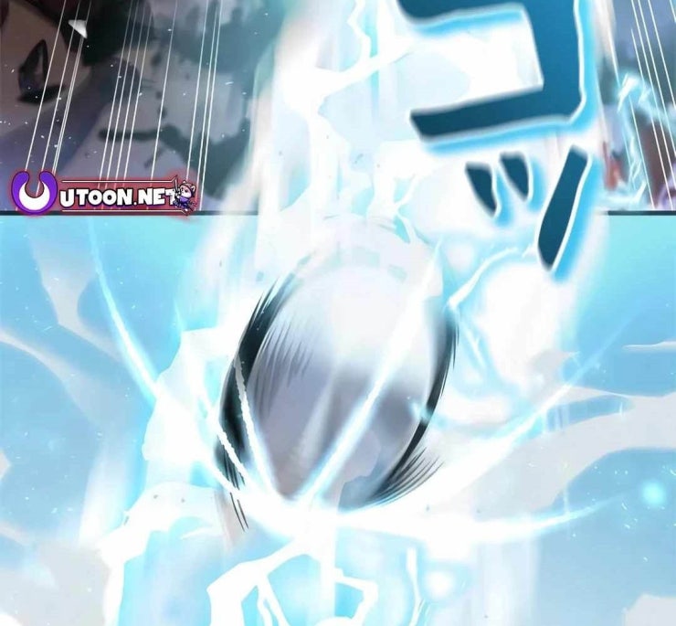 Lượng Mana Đáy Xã Hội! Ta Vô Địch Nhờ Kỹ Năng Của Mình - Page 322