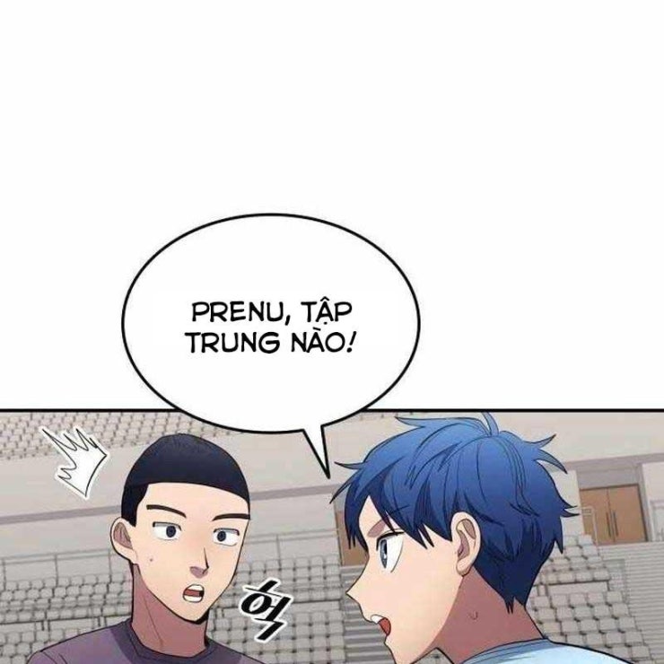 Thiên Phú Bóng Đá Tất Cả Là Của Ta - Page 61