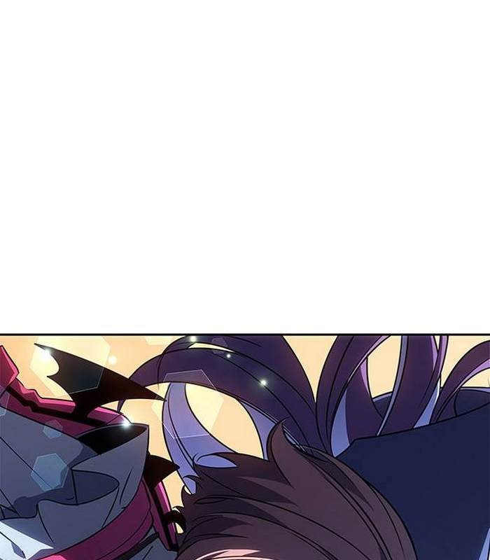 Solo Leveling ARISE: Nguồn Gốc Của Thợ Săn - Page 140