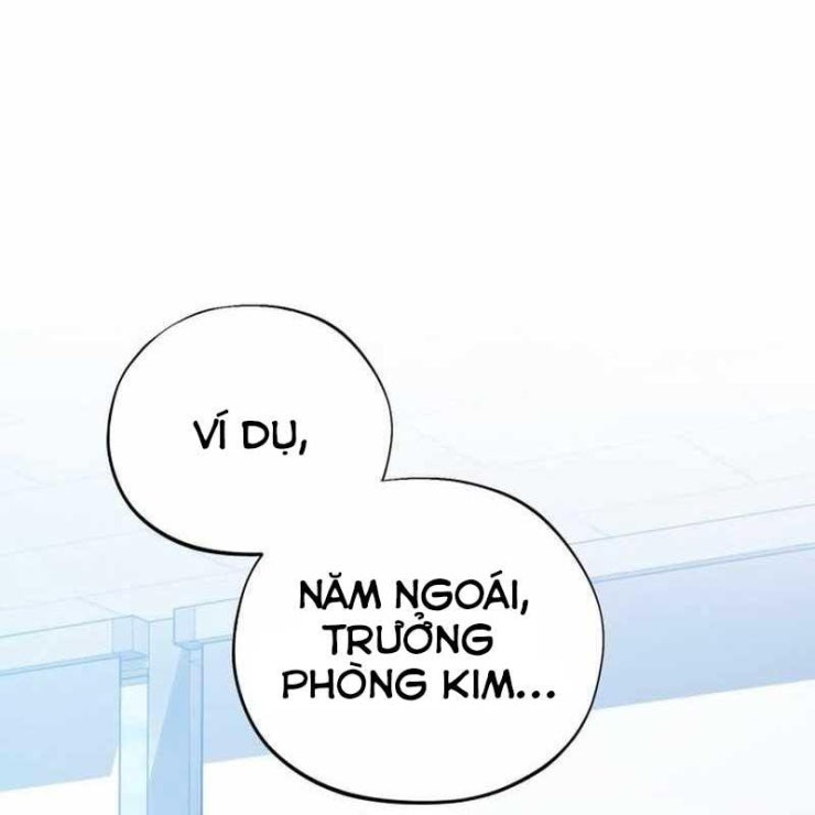 Tuyệt Đỉnh Bác Sĩ - Page 19