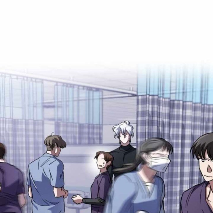 Tuyệt Đỉnh Bác Sĩ - Page 117