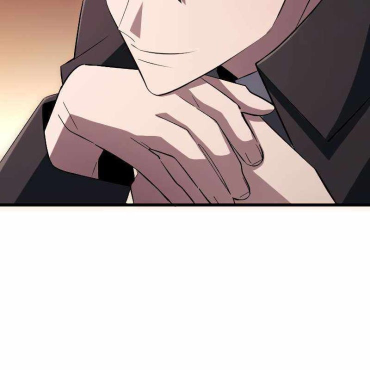 vô song cùng với vũ khí ẩn - Page 8