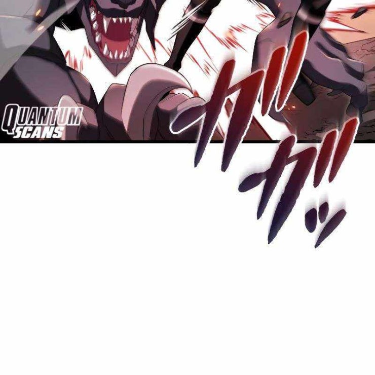 vô song cùng với vũ khí ẩn - Page 119