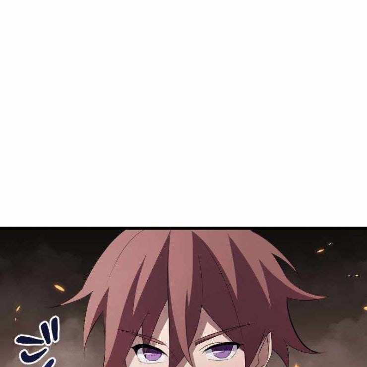 vô song cùng với vũ khí ẩn - Page 9