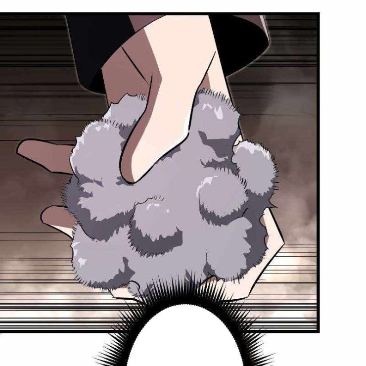 vô song cùng với vũ khí ẩn - Page 156