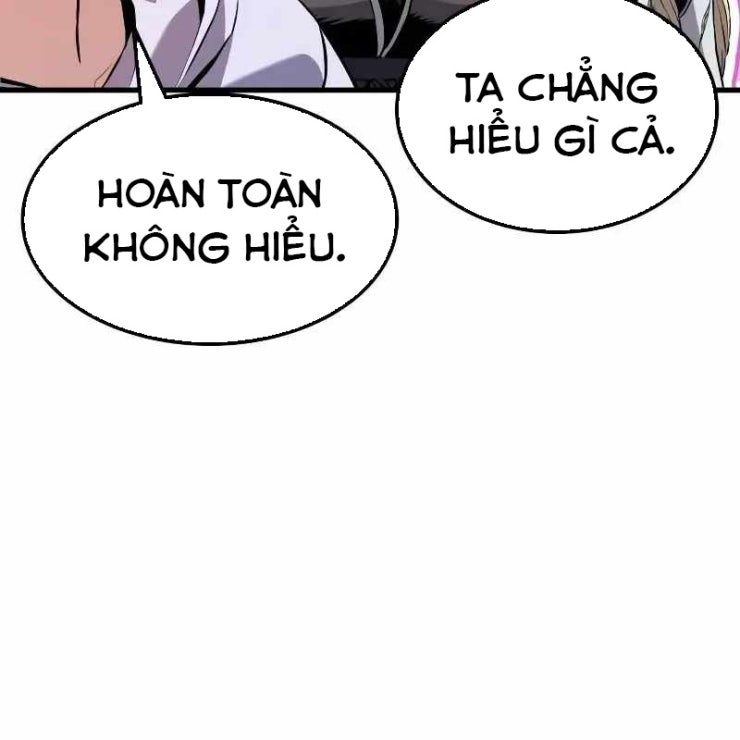Tôi Nên Làm Gì - Page 143