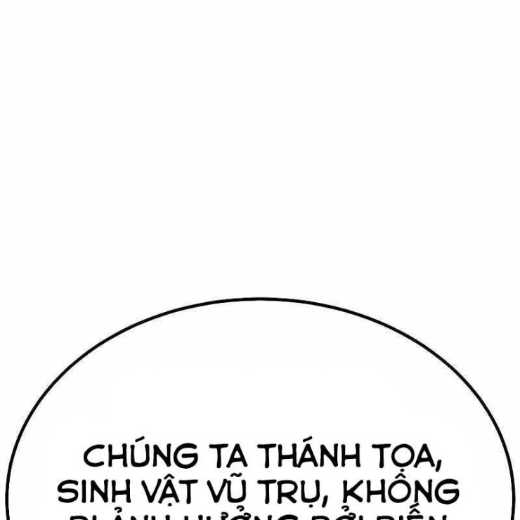 Tôi Nên Làm Gì - Page 201