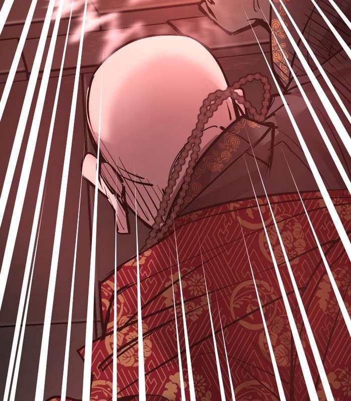 Thần Thoại Mất Tích Và Thiên Tài Phép Thuật - Page 169