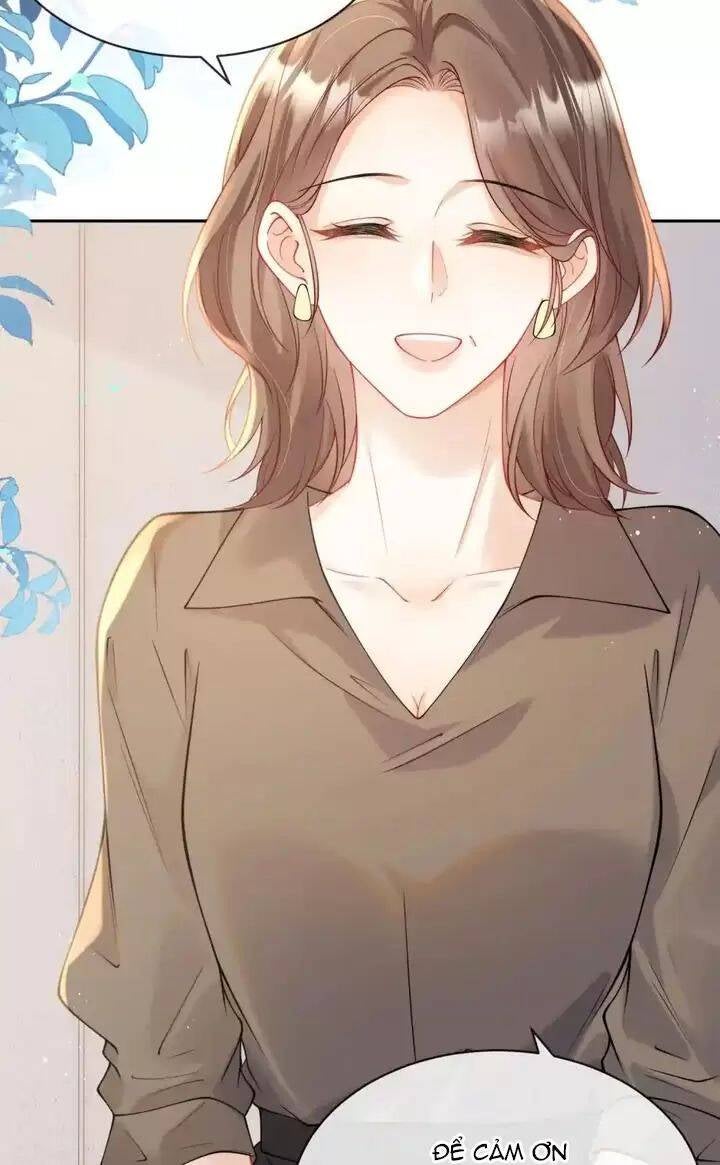 Sổ Tay Tâm Ý - Page 26