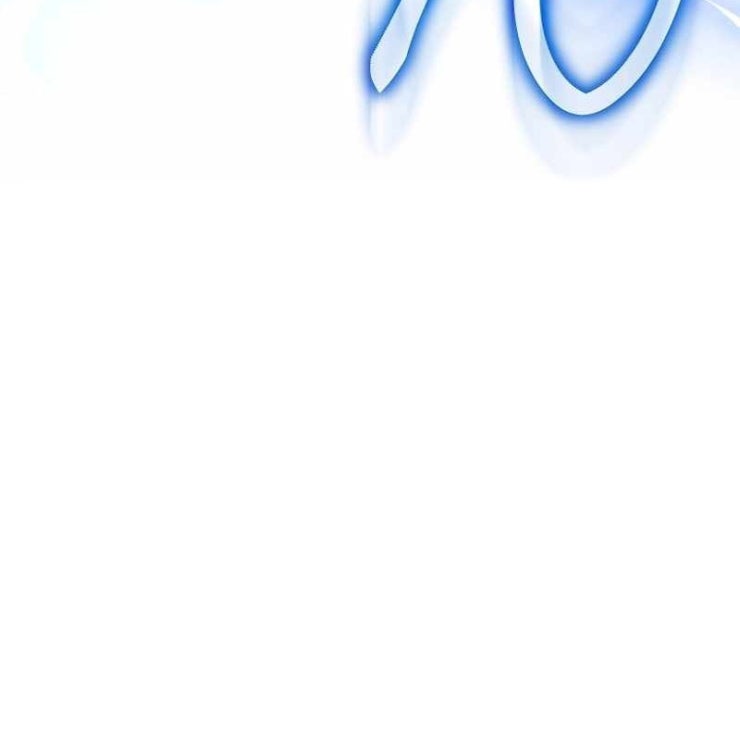 Tôi Trở Thành Bạn Thời Thơ Ấu Của Boss - Page 169