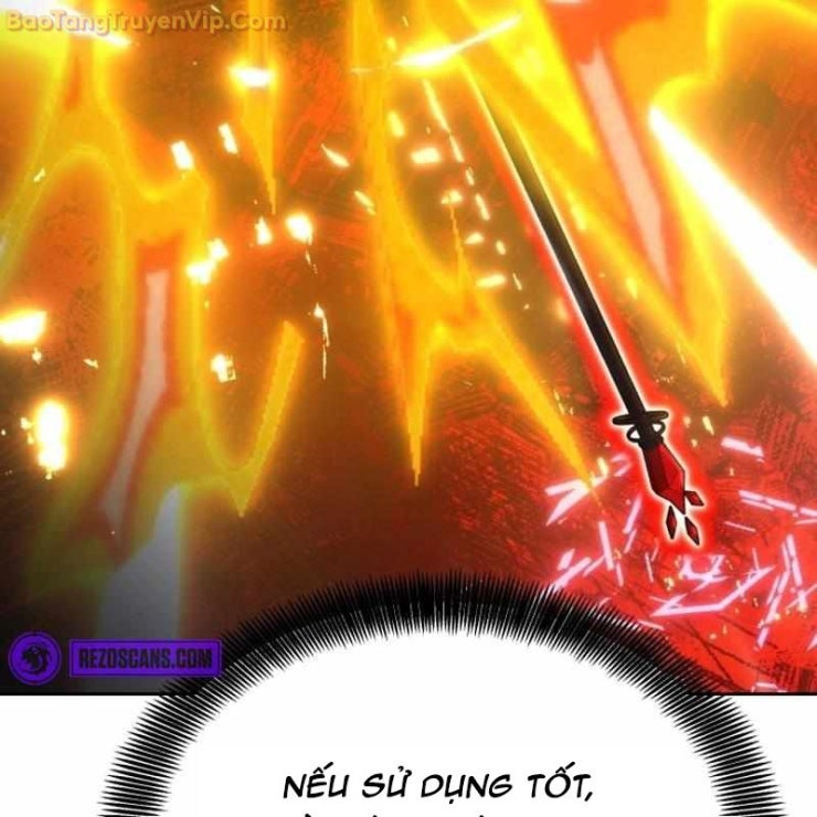 Ta Nuôi 1 Bầy Skeleton - Page 107